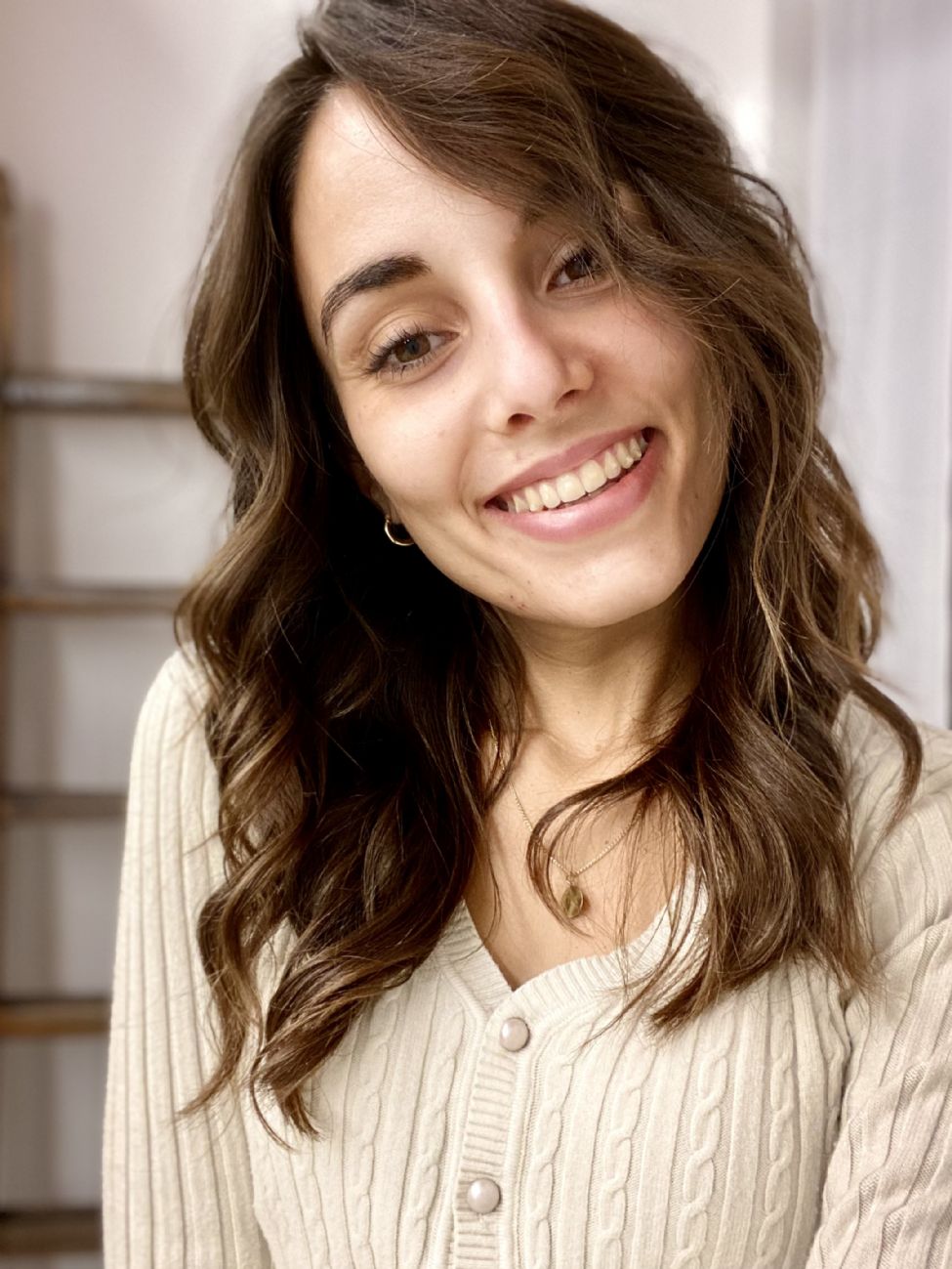 dott.ssa Carlotta Moretti