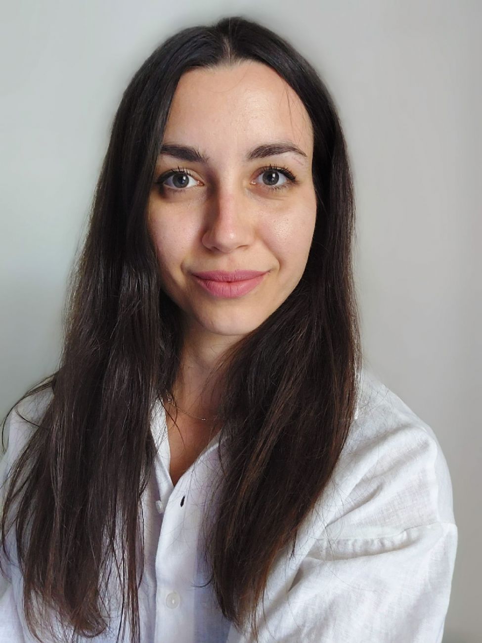dott.ssa Giada Collevecchio