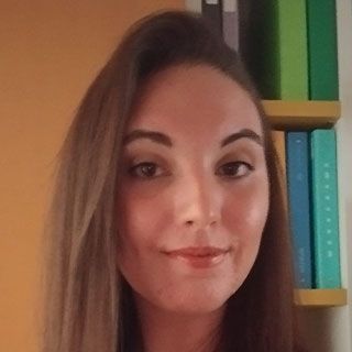 dott.ssa Chiara Mollo