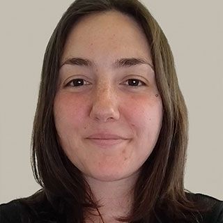 dott.ssa Elisa Pau