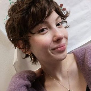 dott.ssa Erika Galli