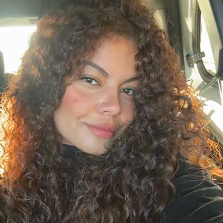 dott.ssa Heloisa Martins Brunetta