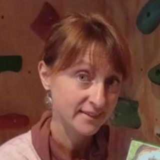 dott.ssa Lorenza Rossi