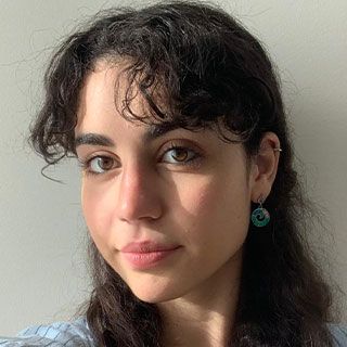 dott.ssa Letizia Pucinotti