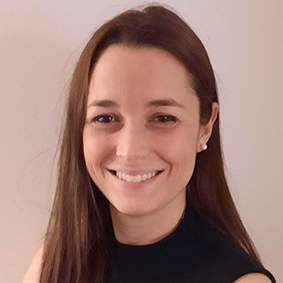 dott.ssa Lucrezia Figini