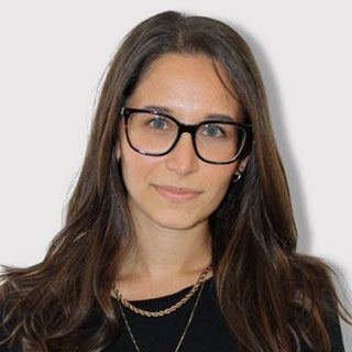 dott.ssa Anna Campanella