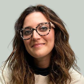 dott.ssa Reina Tarjin