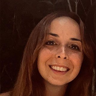 dott.ssa Giada Ricciardelli
