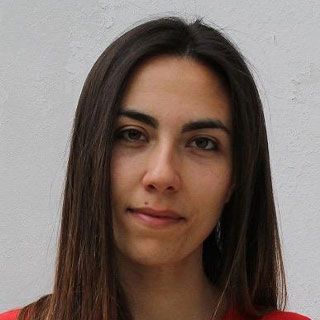 dott.ssa Erika Sala